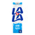 Lala Light Milk (1L/35oz)