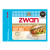 Zwan Sausage Hot Dogs (500g/1.1lbs)