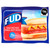 Fud Beef Hot Dogs (500g/17.6oz)