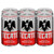 Tecate Cans - 6 Pack (355mL/12oz)