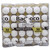 Bachoco White Egg - 30 Pieces