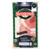 Penaranda Serrano Ham (100g/3.5oz)