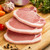 Pork Chops (1 kg/ 2.2lbs)
