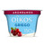 Oikos Cranberry Greek Yogurt (150g/0.33lbs)