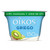 Oikos Kiwi Greek Yogurt (150g/0.33lbs)