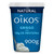 Oikos Protein Greek Yogurt (900g/1.9lbs)