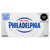 Philadelphia Cream Cheese (180g/0.4lbs)