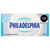 Philadelphia Light Cream Cheese (180g/0.4lbs)