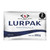Lurpak Salted Butter (200g/0.44lbs)