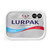 Lurpak Unsalted Spreadable Butter (250g/0.55lbs)