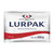 Lurpak Unsalted Butter (200g/0.44lbs)