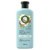 Herbal Essences Coconut Water & Jasmine Conditioner (400mL/14oz)