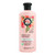 Herbal Essences Rose Conditioner (400mL/14oz)