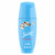 Secret Anti-Perspirant Deodorant Roll On (57mL/2oz)