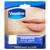 Vaseline Original Lip Balm (4.8 g)