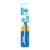 Oral B Medium Toothbrush - 1 Piece