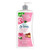 St. Ives Rose Water Body Lotion (532mL/19oz)