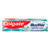 Colgate Crystal Mint Toothpaste (100mL/4oz)