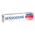 Sensodyne Original Toothpaste (113mL/4oz)