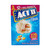 Act 2 Natural Microwave Popcorn 3 Pack (90g/0.2lbs)