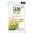 Act 2 Lemon and Sea Salt Popcorn (110g/0.25lbs)