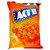 Act 2 Cheddar Cheese Popcorn (90g/0.2lbs)