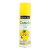 Golden Hills Canola Oil Spray (170g/0.37lbs)