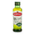 Bertolli Extra Virgin Olive Oil (250mL/9oz)
