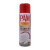 Pam Coconut Oil Spray (170mL/6oz)