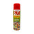 Pam Olive Oil Spray (141ml/4.77oz)