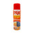 Pam Butter Oil Spray (141ml/4.77oz)