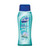 Dial Exfoliating Body Wash (354mL/12oz)