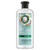 Herbal Essences Coconut Water & Jasmine Shampoo (400mL/14oz)