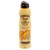 Hawaiian Tropic Silk Hydration SPF 50 Spray Sunscreen (180mL/6.5oz)