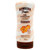 Hawaiian Tropic Silk Hydration SPF 50 Sunscreen (180mL/6.5oz)