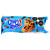 Chips Ahoy Cookies (114g/0.25lb)