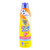 Banana Boat Kids Sport SPF 50 Spray Sunscreen (170g/0.37lbs)