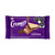 Cremax Chocolate Cream Waffle Cookies (113g/4oz)