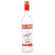 Stolichnaya Vodka (750mL/25oz)