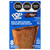 Pop Tart Chocolate Filled (384g/0.8lbs)