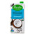 Pacific Organic Unsweetened Coconut Milk (946mL/32oz)