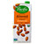 Pacific Organic Unsweetened Almond Milk (946mL/32oz)