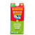 Horizon Organic Low-Fat 1% Milk (1.89L/63oz)