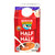 Horizon Organic Half & Half (473mL/16oz)