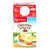 Organic Valley Egg Whites (454g/1lb)