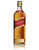 Johnnie Walker Red Label Whiskey (1L/34oz)