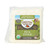 Organic Valley Feta Cheese (226g/0.49lbs)