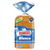 Bimbo White Bread - 14 Pieces