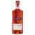 Martell VSOP Cognac (700mL/23oz)