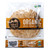 La Tortilla Factory Organic Whole Wheat Tortillas - 6 Pieces